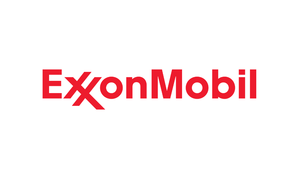 ExxonMobil